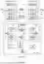 Fig. 07 - SECRET DATA COMMUNICATION SYSTEM, AND SECRET DATA COMMUNICATION CONTROL APPARATUS, METHOD, AND NON-TRANSITORY COMPUTER-READABLE MEDIUM