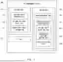 Fig. 08 - SECRET DATA COMMUNICATION SYSTEM, AND SECRET DATA COMMUNICATION CONTROL APPARATUS, METHOD, AND NON-TRANSITORY COMPUTER-READABLE MEDIUM