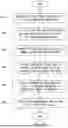 Fig. 09 - SECRET DATA COMMUNICATION SYSTEM, AND SECRET DATA COMMUNICATION CONTROL APPARATUS, METHOD, AND NON-TRANSITORY COMPUTER-READABLE MEDIUM