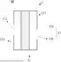 Fig. 01 - ACOUSTIC OUTPUT DEVICES