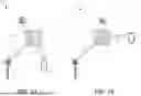 Fig. 03 - OPPORTUNISTIC SHARED ACCESS TO A RECONFIGURABLE INTELLIGENT SURFACE