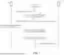 Fig. 08 - OPPORTUNISTIC SHARED ACCESS TO A RECONFIGURABLE INTELLIGENT SURFACE