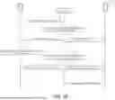 Fig. 11 - OPPORTUNISTIC SHARED ACCESS TO A RECONFIGURABLE INTELLIGENT SURFACE