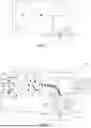 Fig. 02 - Multiple Plasma Ion Source for Inline Secondary Ion Mass Spectrometry