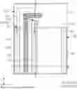 Fig. 01 - SEMICONDUCTOR DEVICE