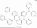 Fig. 167 - LIGHT-EMITTING DEVICE INCLUDING ORGANOMETALLIC COMPOUND, ELECTRONIC APPARATUS INCLUDING THE LIGHT-EMITTING DEVICE, AND THE ORGANOMETALLIC COMPOUND