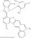 Fig. 167 - ORGANIC ELECTROLUMINESCENT MATERIALS AND DEVICES