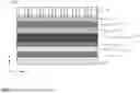 Fig. 01 - Functional Layer Material, Light-Emitting Device, and Display Panel