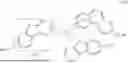 Fig. 25 - Functional Layer Material, Light-Emitting Device, and Display Panel