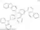 Fig. 34 - Functional Layer Material, Light-Emitting Device, and Display Panel
