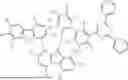 Fig. 131 - HETEROCYCLIC COMPOUND, ORGANIC LIGHT EMITTING DEVICE COMPRISING THE SAME AND COMPOSITION FOR ORGANIC MATERIAL LAYER