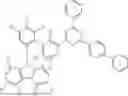 Fig. 136 - HETEROCYCLIC COMPOUND, ORGANIC LIGHT EMITTING DEVICE COMPRISING THE SAME AND COMPOSITION FOR ORGANIC MATERIAL LAYER