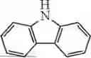 Fig. 149 - HETEROCYCLIC COMPOUND, ORGANIC LIGHT EMITTING DEVICE COMPRISING THE SAME AND COMPOSITION FOR ORGANIC MATERIAL LAYER