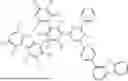 Fig. 166 - HETEROCYCLIC COMPOUND, ORGANIC LIGHT EMITTING DEVICE COMPRISING THE SAME AND COMPOSITION FOR ORGANIC MATERIAL LAYER