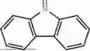 Fig. 167 - HETEROCYCLIC COMPOUND, ORGANIC LIGHT EMITTING DEVICE COMPRISING THE SAME AND COMPOSITION FOR ORGANIC MATERIAL LAYER