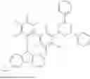 Fig. 197 - HETEROCYCLIC COMPOUND, ORGANIC LIGHT EMITTING DEVICE COMPRISING THE SAME AND COMPOSITION FOR ORGANIC MATERIAL LAYER