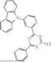 Fig. 216 - HETEROCYCLIC COMPOUND, ORGANIC LIGHT EMITTING DEVICE COMPRISING THE SAME AND COMPOSITION FOR ORGANIC MATERIAL LAYER