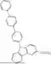 Fig. 232 - HETEROCYCLIC COMPOUND, ORGANIC LIGHT EMITTING DEVICE COMPRISING THE SAME AND COMPOSITION FOR ORGANIC MATERIAL LAYER