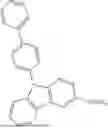 Fig. 265 - HETEROCYCLIC COMPOUND, ORGANIC LIGHT EMITTING DEVICE COMPRISING THE SAME AND COMPOSITION FOR ORGANIC MATERIAL LAYER