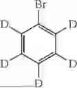 Fig. 294 - HETEROCYCLIC COMPOUND, ORGANIC LIGHT EMITTING DEVICE COMPRISING THE SAME AND COMPOSITION FOR ORGANIC MATERIAL LAYER