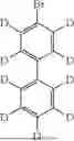 Fig. 303 - HETEROCYCLIC COMPOUND, ORGANIC LIGHT EMITTING DEVICE COMPRISING THE SAME AND COMPOSITION FOR ORGANIC MATERIAL LAYER