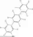 Fig. 321 - HETEROCYCLIC COMPOUND, ORGANIC LIGHT EMITTING DEVICE COMPRISING THE SAME AND COMPOSITION FOR ORGANIC MATERIAL LAYER