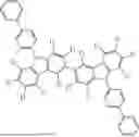 Fig. 331 - HETEROCYCLIC COMPOUND, ORGANIC LIGHT EMITTING DEVICE COMPRISING THE SAME AND COMPOSITION FOR ORGANIC MATERIAL LAYER