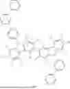 Fig. 352 - HETEROCYCLIC COMPOUND, ORGANIC LIGHT EMITTING DEVICE COMPRISING THE SAME AND COMPOSITION FOR ORGANIC MATERIAL LAYER
