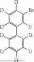 Fig. 362 - HETEROCYCLIC COMPOUND, ORGANIC LIGHT EMITTING DEVICE COMPRISING THE SAME AND COMPOSITION FOR ORGANIC MATERIAL LAYER