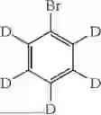 Fig. 366 - HETEROCYCLIC COMPOUND, ORGANIC LIGHT EMITTING DEVICE COMPRISING THE SAME AND COMPOSITION FOR ORGANIC MATERIAL LAYER