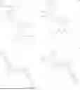 Fig. 489 - HETEROCYCLIC COMPOUND, ORGANIC LIGHT EMITTING DEVICE COMPRISING THE SAME AND COMPOSITION FOR ORGANIC MATERIAL LAYER
