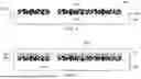 Fig. 04 - Bi-Layer Nanoparticle Adhesion Film
