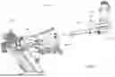 Fig. 05 - MOWER CUTTING UNIT LIFT SYSTEM