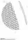 Fig. 06 - Fan Capable of Catching Flying Mosquitoes