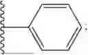 Fig. 167 - COMPOUND CONTAINING PYRAZOLE STRUCTURE, APPLICATION, AND INSECTICIDE