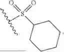Fig. 197 - COMPOUND CONTAINING PYRAZOLE STRUCTURE, APPLICATION, AND INSECTICIDE