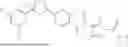 Fig. 320 - COMPOUND CONTAINING PYRAZOLE STRUCTURE, APPLICATION, AND INSECTICIDE