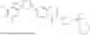 Fig. 366 - COMPOUND CONTAINING PYRAZOLE STRUCTURE, APPLICATION, AND INSECTICIDE