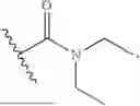 Fig. 586 - COMPOUND CONTAINING PYRAZOLE STRUCTURE, APPLICATION, AND INSECTICIDE