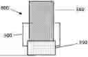 Fig. 01 - CONSUMABLE ASSEMBLY FOR AN AEROSOL-GENERATING SYSTEM