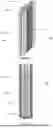 Fig. 05 - CONSUMABLE ASSEMBLY FOR AN AEROSOL-GENERATING SYSTEM