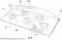 Fig. 06 - DEVICE FOR CHEST WALL RECONSTRUCTION