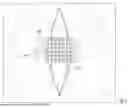 Fig. 09 - DEVICE FOR CHEST WALL RECONSTRUCTION