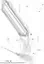 Fig. 09 - GUIDING SYSTEM FOR ULTRASONIC TRANSDUCER