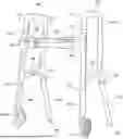 Fig. 01 - MOBILITY DEVICES