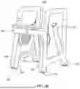 Fig. 04 - MOBILITY DEVICES
