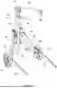 Fig. 07 - MOBILITY DEVICES