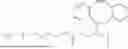 Fig. 197 - HYDROGELS FOR CELL THERAPY