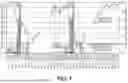 Fig. 02 - COMPOSITIONS TO MODULATE THE GUT MICROBIOTA AND TO MANAGE WEIGHT