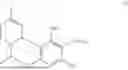 Fig. 02 - CANNABINOID ACID ESTER COMPOSITIONS AND USES THEREOF